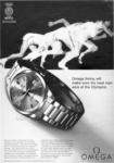 Omega 1968 875.jpg